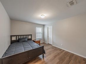 11808  Castleford Way , Fort Worth Texas 76036