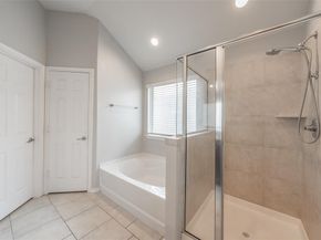 11808  Castleford Way , Fort Worth Texas 76036
