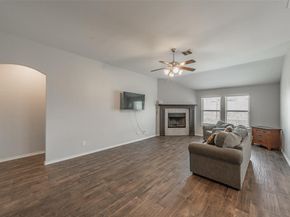 11808  Castleford Way , Fort Worth Texas 76036