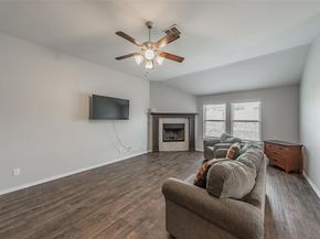 11808  Castleford Way , Fort Worth Texas 76036