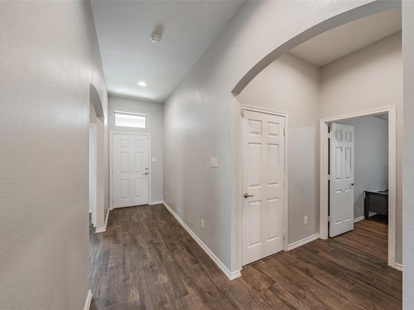 11808  Castleford Way , Fort Worth Texas 76036