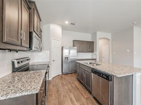 11808  Castleford Way , Fort Worth Texas 76036