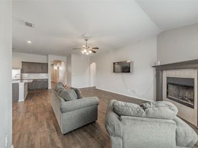 11808  Castleford Way , Fort Worth Texas 76036
