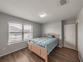11808  Castleford Way , Fort Worth Texas 76036