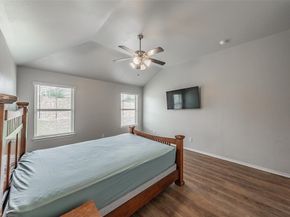 11808  Castleford Way , Fort Worth Texas 76036