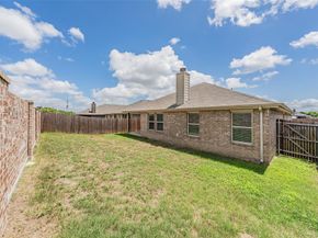 11808  Castleford Way , Fort Worth Texas 76036
