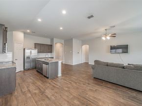 11808  Castleford Way , Fort Worth Texas 76036