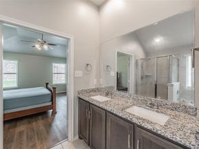 11808  Castleford Way , Fort Worth Texas 76036