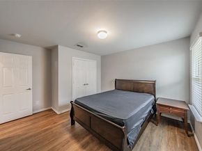 11808  Castleford Way , Fort Worth Texas 76036
