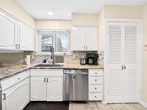 4016  Tacoma Street , Irving Texas 75062