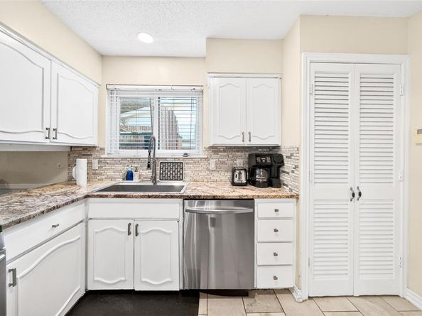 4016  Tacoma Street , Irving Texas 75062