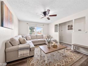 4016  Tacoma Street , Irving Texas 75062