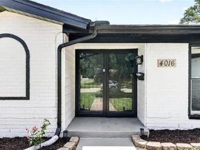4016  Tacoma Street , Irving Texas 75062