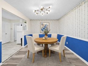 4016  Tacoma Street , Irving Texas 75062