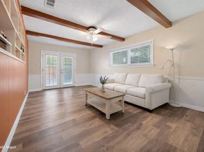 4016  Tacoma Street , Irving Texas 75062