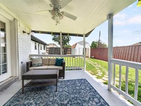 4016  Tacoma Street , Irving Texas 75062