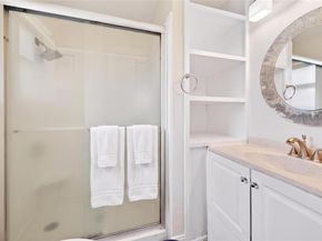 4016  Tacoma Street , Irving Texas 75062