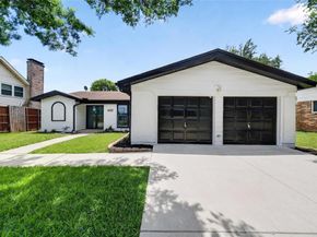 4016  Tacoma Street , Irving Texas 75062