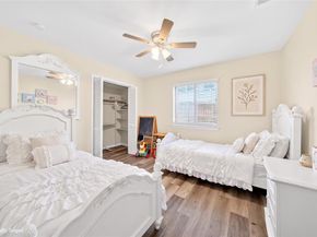 4016  Tacoma Street , Irving Texas 75062