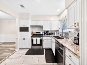 4016  Tacoma Street , Irving Texas 75062