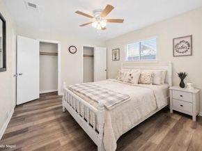 4016  Tacoma Street , Irving Texas 75062