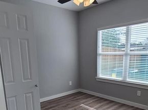 9114  Caddo Road  A & B, Houston Texas 77078