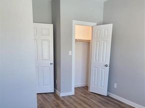 9114  Caddo Road  A & B, Houston Texas 77078