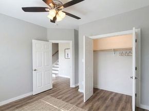 9114  Caddo Road  A & B, Houston Texas 77078
