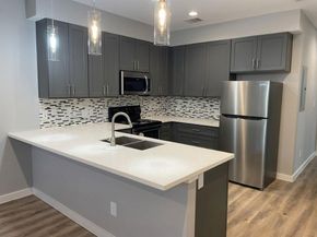 9114  Caddo Road  A & B, Houston Texas 77078