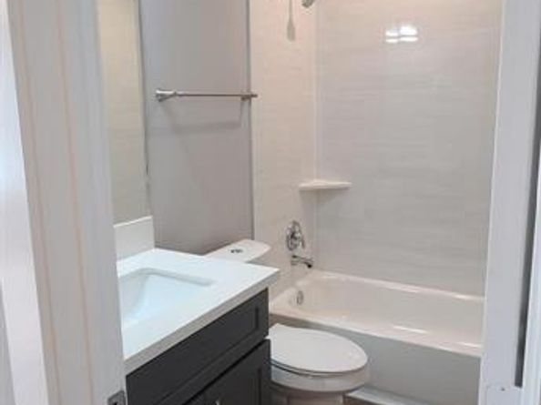 9114  Caddo Road  A & B, Houston Texas 77078