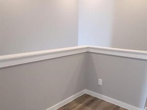 9114  Caddo Road  A & B, Houston Texas 77078