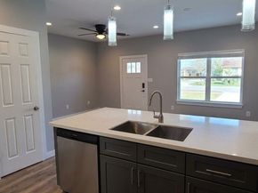 9114  Caddo Road  A & B, Houston Texas 77078