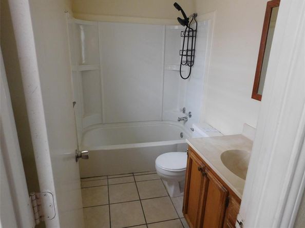 304  Joshua Street , Denton Texas 76209
