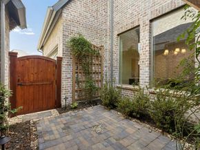 3300  Crescent Lane , Celina Texas 75009