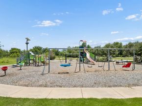 3300  Crescent Lane , Celina Texas 75009