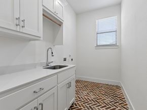 3300  Crescent Lane , Celina Texas 75009