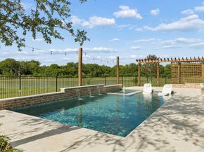 3300  Crescent Lane , Celina Texas 75009