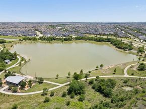 3300  Crescent Lane , Celina Texas 75009
