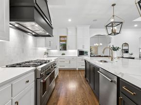 3300  Crescent Lane , Celina Texas 75009