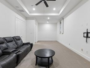 3300  Crescent Lane , Celina Texas 75009
