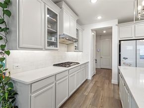 2213  Cherrybark Trail , Little Elm Texas 75068