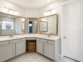 2213  Cherrybark Trail , Little Elm Texas 75068