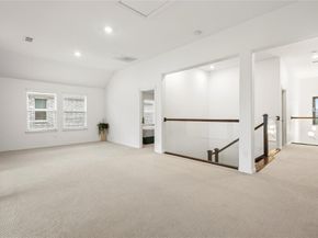 2213  Cherrybark Trail , Little Elm Texas 75068