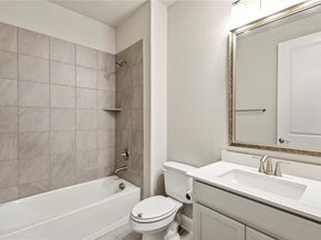 2213  Cherrybark Trail , Little Elm Texas 75068