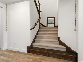 2213  Cherrybark Trail , Little Elm Texas 75068