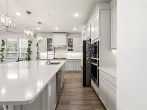 2213  Cherrybark Trail , Little Elm Texas 75068