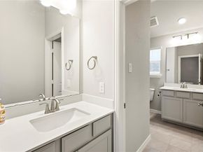 2213  Cherrybark Trail , Little Elm Texas 75068