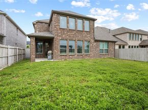 2213  Cherrybark Trail , Little Elm Texas 75068