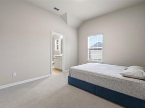 2213  Cherrybark Trail , Little Elm Texas 75068