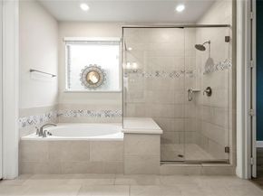 2213  Cherrybark Trail , Little Elm Texas 75068